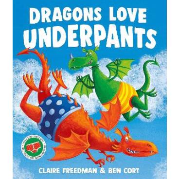 9781471165917 thumbnail