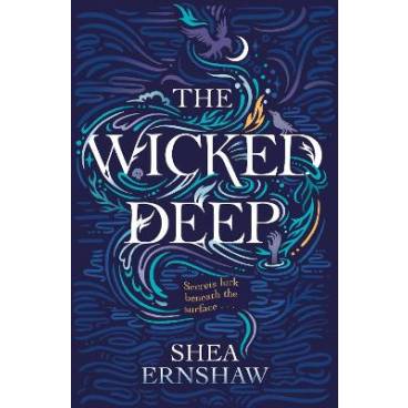 9781471166136 thumbnail