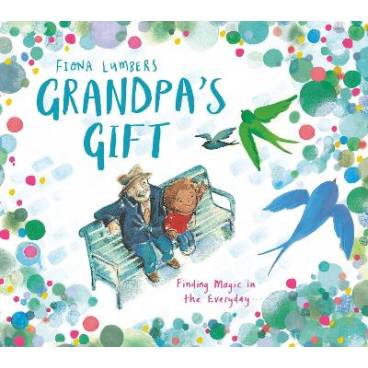 9781471166570 thumbnail