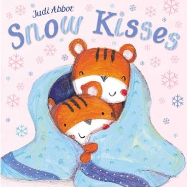 9781471166594 thumbnail