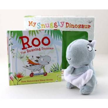 9781471167126 thumbnail