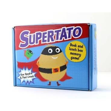 9781471167157 thumbnail