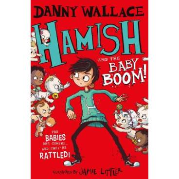 9781471167829 thumbnail