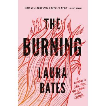 9781471170201 thumbnail