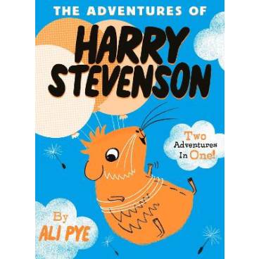 9781471170232 thumbnail