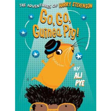 9781471170270 thumbnail