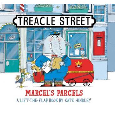 9781471173318 thumbnail