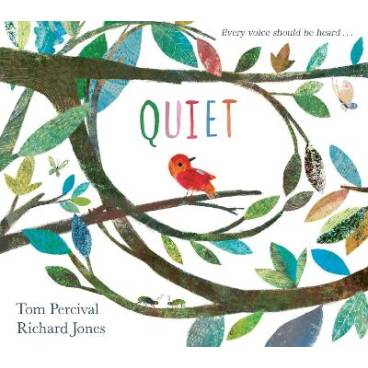 9781471173912 thumbnail