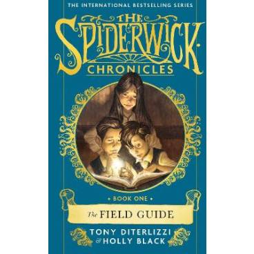 9781471174940 thumbnail