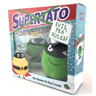 9781471175350 thumbnail