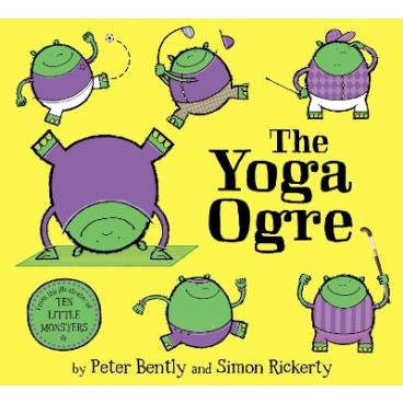 9781471176463 thumbnail