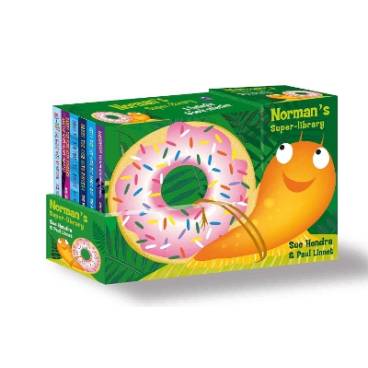 9781471177262 thumbnail