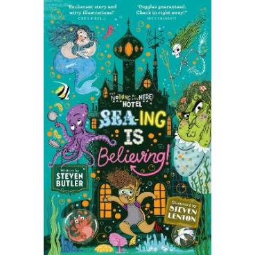 9781471178733 thumbnail