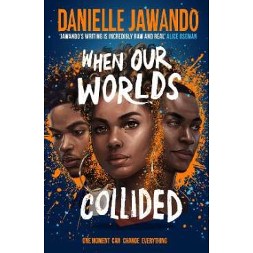 9781471178795 thumbnail