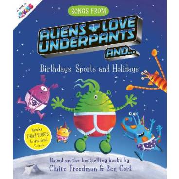 9781471180507 thumbnail