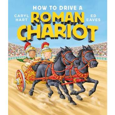 9781471181757 thumbnail