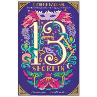 9781471183256 thumbnail