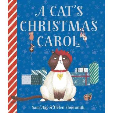 9781471183799 thumbnail