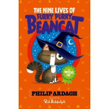 9781471184055 thumbnail