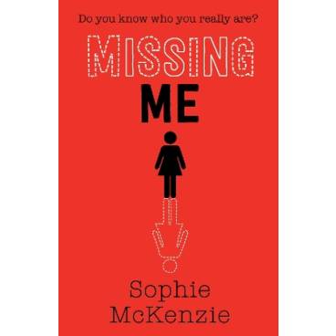 9781471185793 thumbnail