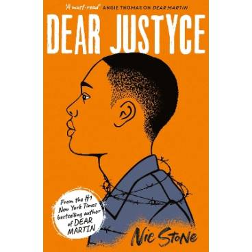 9781471186936 thumbnail