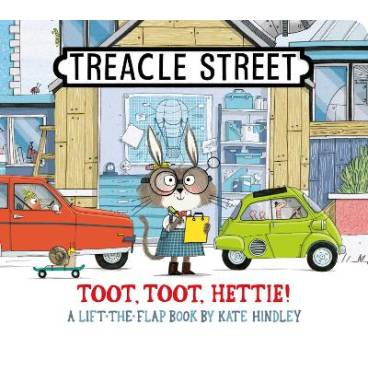 9781471188503 thumbnail