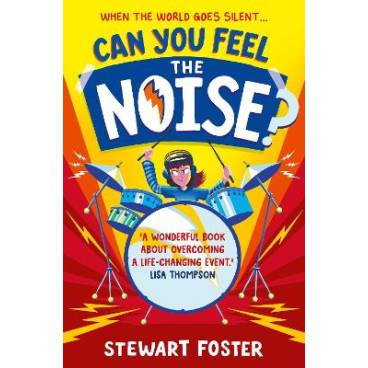 9781471191275 thumbnail