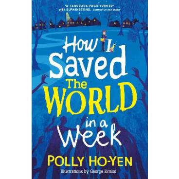 9781471193545 thumbnail