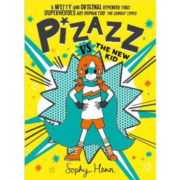 9781471194153 thumbnail