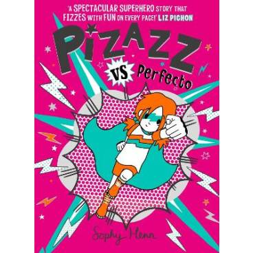 9781471194177 thumbnail