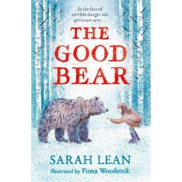 9781471194658 thumbnail