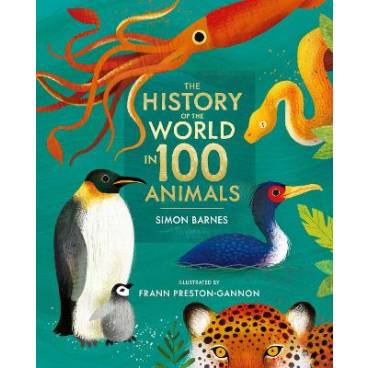 9781471194719 thumbnail