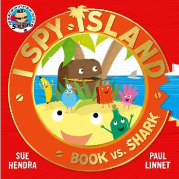 9781471196300 thumbnail