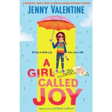 9781471196492 thumbnail