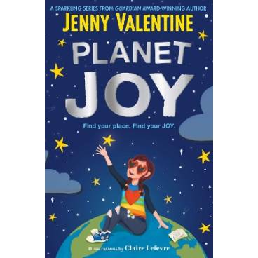 9781471196553 thumbnail