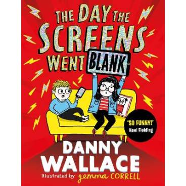 9781471196881 thumbnail