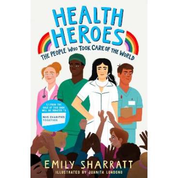 9781471197215 thumbnail