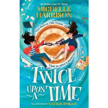 9781471197673 thumbnail