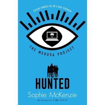 9781471198731 thumbnail