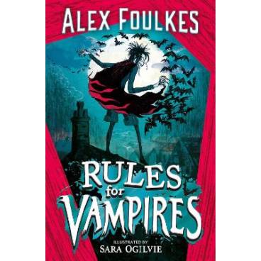 9781471199554 thumbnail