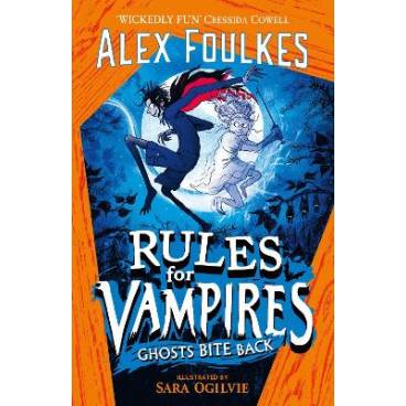 9781471199578 thumbnail