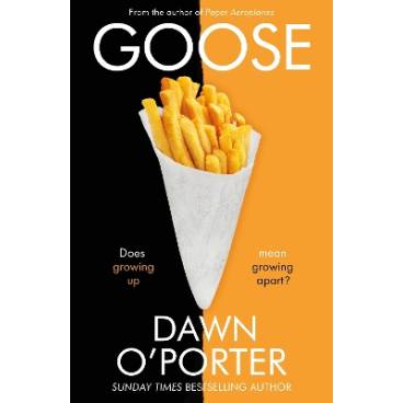 9781471400636 thumbnail