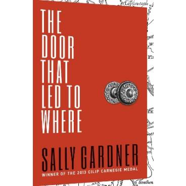 9781471401084 thumbnail