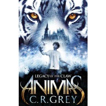 9781471401299 thumbnail