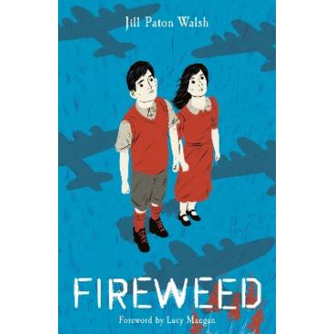 9781471401749 thumbnail