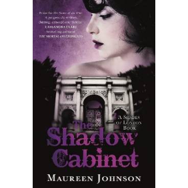 9781471401800 thumbnail