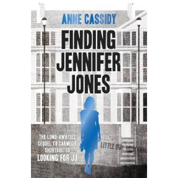 9781471402289 thumbnail