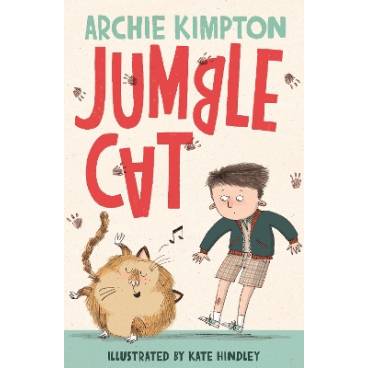 9781471402784 thumbnail