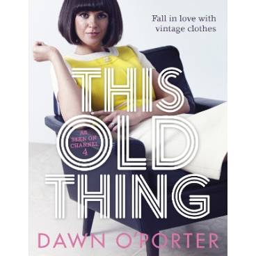 9781471403095 thumbnail