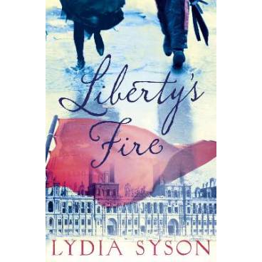 9781471403675 thumbnail